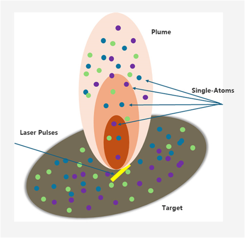 1731736877389437.png image.png