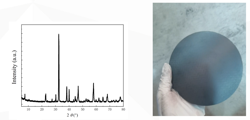 1731736912856461.png image.png